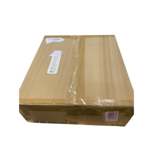 Cloudy Bay 8-Pack 7” Smart Hardscape LED Lights RGB Color Changing, Alexa/Google - Picture 2 of 9